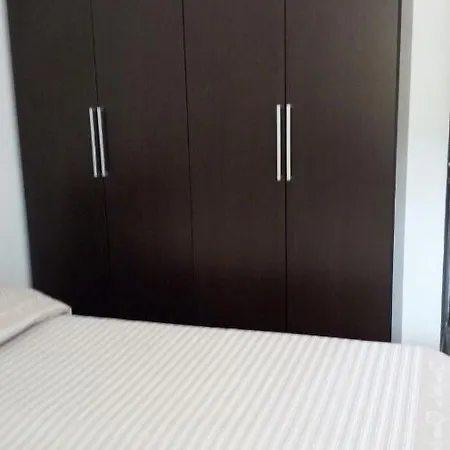 Casa vacanze Leonardo *